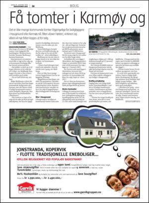 haugesundsavis_magasinet-20100918_000_00_00_039.pdf