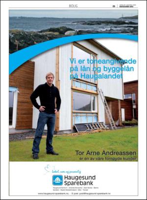 haugesundsavis_magasinet-20100918_000_00_00_040.pdf