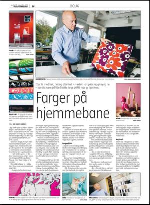 haugesundsavis_magasinet-20100918_000_00_00_041.pdf