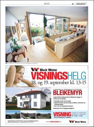 haugesundsavis_magasinet-20100918_000_00_00_042.pdf