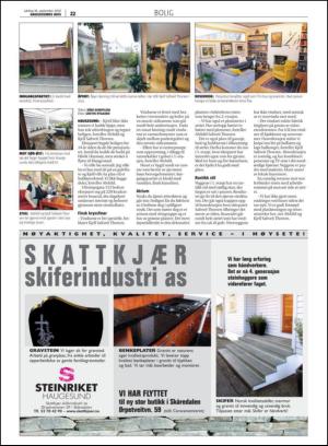 haugesundsavis_magasinet-20100918_000_00_00_043.pdf