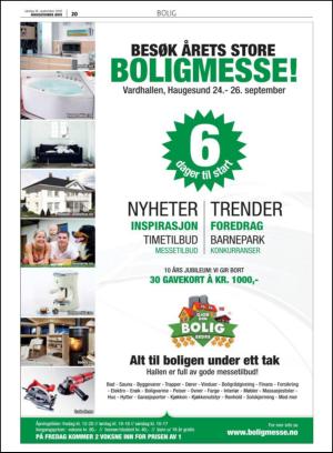 haugesundsavis_magasinet-20100918_000_00_00_045.pdf