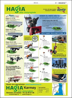 haugesundsavis_magasinet-20100918_000_00_00_048.pdf
