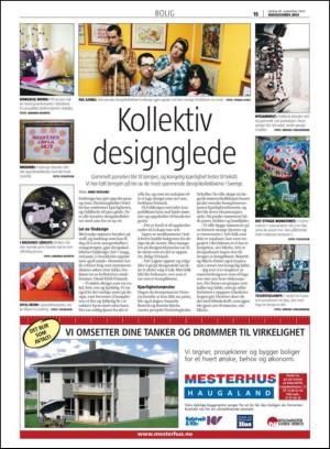 haugesundsavis_magasinet-20100918_000_00_00_050.pdf