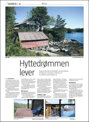 haugesundsavis_magasinet-20100918_000_00_00_051.pdf