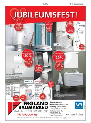 haugesundsavis_magasinet-20100918_000_00_00_052.pdf