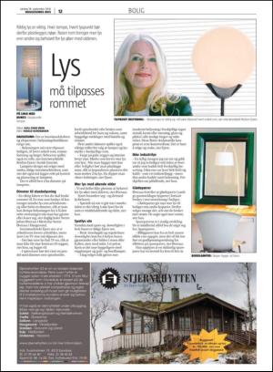 haugesundsavis_magasinet-20100918_000_00_00_053.pdf