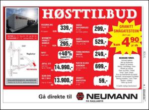 haugesundsavis_magasinet-20100918_000_00_00_054.pdf