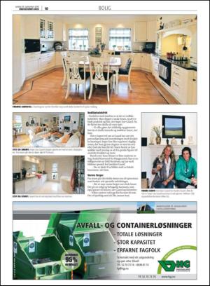 haugesundsavis_magasinet-20100918_000_00_00_055.pdf