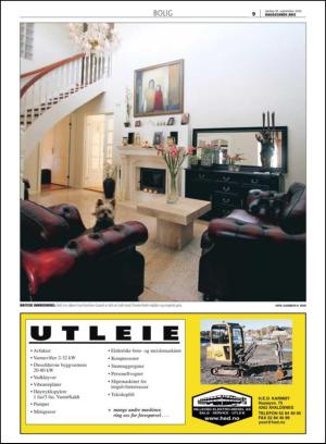 haugesundsavis_magasinet-20100918_000_00_00_056.pdf