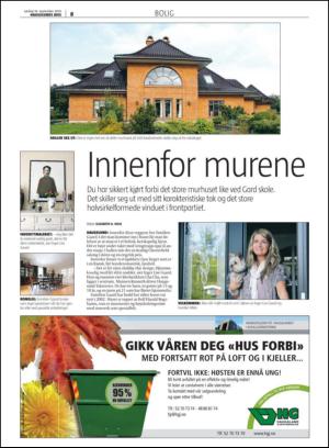 haugesundsavis_magasinet-20100918_000_00_00_057.pdf