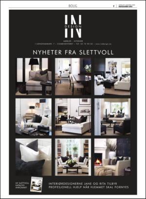 haugesundsavis_magasinet-20100918_000_00_00_058.pdf