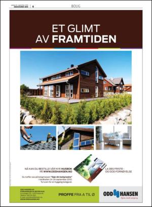 haugesundsavis_magasinet-20100918_000_00_00_059.pdf