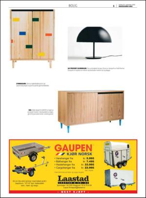 haugesundsavis_magasinet-20100918_000_00_00_060.pdf