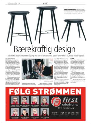 haugesundsavis_magasinet-20100918_000_00_00_061.pdf