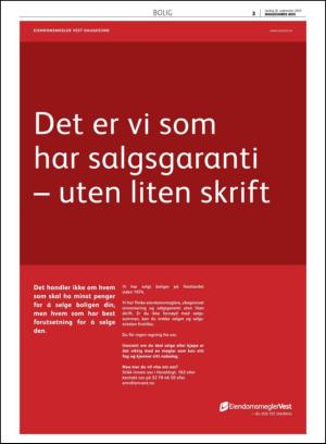 haugesundsavis_magasinet-20100918_000_00_00_062.pdf