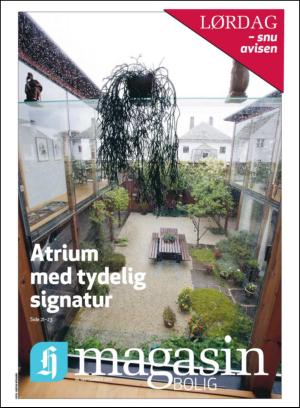 haugesundsavis_magasinet-20100918_000_00_00_064.pdf