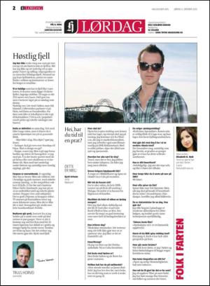 haugesundsavis_magasinet-20101002_000_00_00_002.pdf