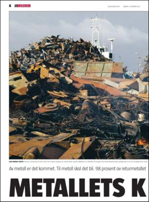 haugesundsavis_magasinet-20101002_000_00_00_006.pdf