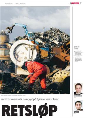 haugesundsavis_magasinet-20101002_000_00_00_007.pdf