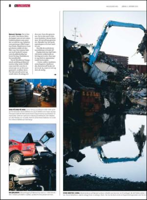 haugesundsavis_magasinet-20101002_000_00_00_008.pdf