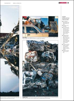 haugesundsavis_magasinet-20101002_000_00_00_009.pdf