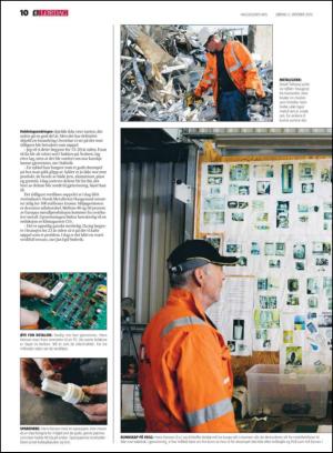 haugesundsavis_magasinet-20101002_000_00_00_010.pdf