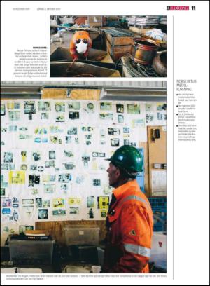 haugesundsavis_magasinet-20101002_000_00_00_011.pdf