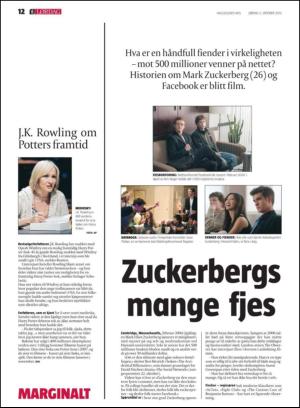 haugesundsavis_magasinet-20101002_000_00_00_012.pdf