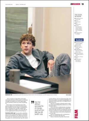 haugesundsavis_magasinet-20101002_000_00_00_013.pdf