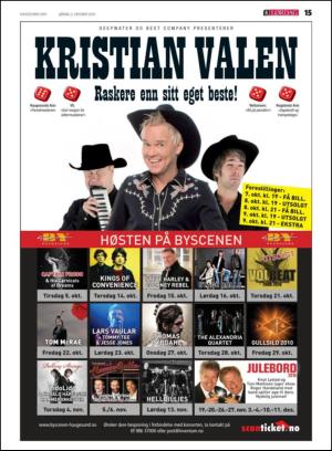 haugesundsavis_magasinet-20101002_000_00_00_015.pdf