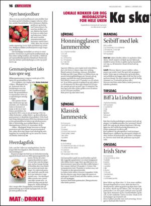 haugesundsavis_magasinet-20101002_000_00_00_016.pdf