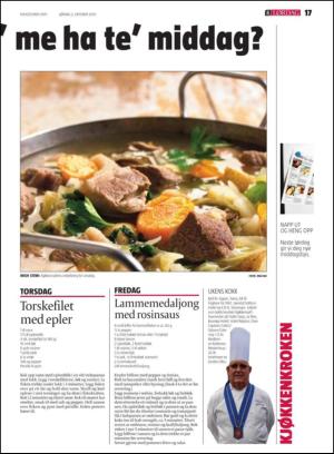 haugesundsavis_magasinet-20101002_000_00_00_017.pdf