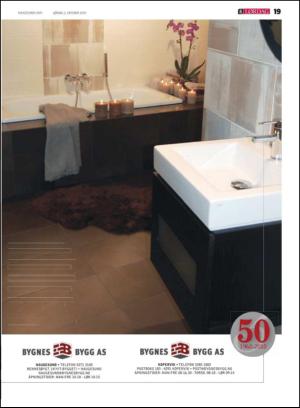 haugesundsavis_magasinet-20101002_000_00_00_019.pdf