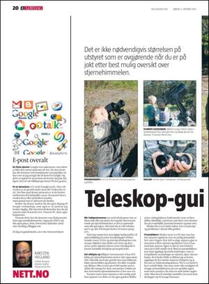 haugesundsavis_magasinet-20101002_000_00_00_020.pdf