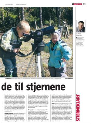 haugesundsavis_magasinet-20101002_000_00_00_021.pdf