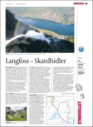 haugesundsavis_magasinet-20101002_000_00_00_023.pdf