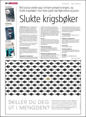 haugesundsavis_magasinet-20101002_000_00_00_024.pdf