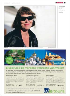 haugesundsavis_magasinet-20101002_000_00_00_025.pdf