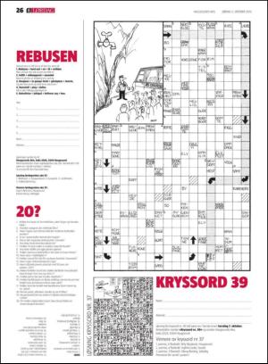 haugesundsavis_magasinet-20101002_000_00_00_026.pdf