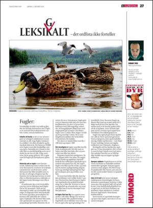 haugesundsavis_magasinet-20101002_000_00_00_027.pdf