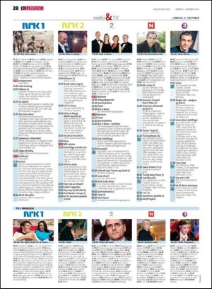 haugesundsavis_magasinet-20101002_000_00_00_028.pdf