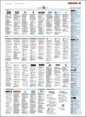 haugesundsavis_magasinet-20101002_000_00_00_029.pdf