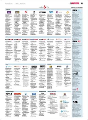 haugesundsavis_magasinet-20101002_000_00_00_031.pdf
