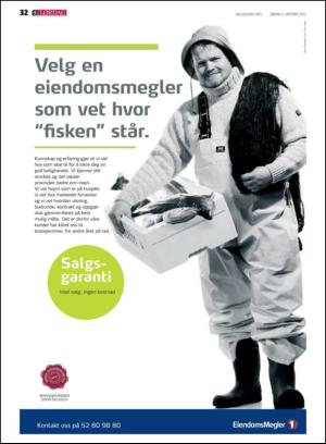 haugesundsavis_magasinet-20101002_000_00_00_032.pdf