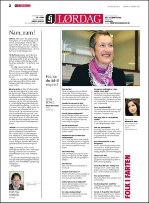 haugesundsavis_magasinet-20101009_000_00_00_002.pdf