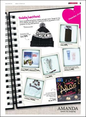 haugesundsavis_magasinet-20101009_000_00_00_003.pdf