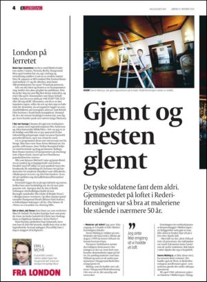 haugesundsavis_magasinet-20101009_000_00_00_004.pdf