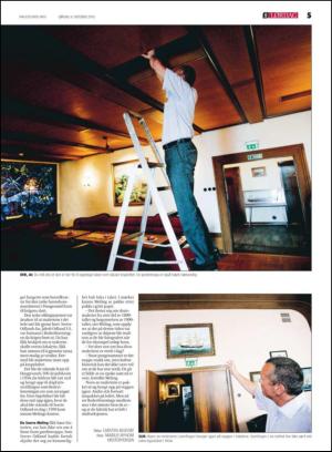 haugesundsavis_magasinet-20101009_000_00_00_005.pdf