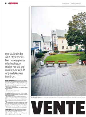 haugesundsavis_magasinet-20101009_000_00_00_006.pdf